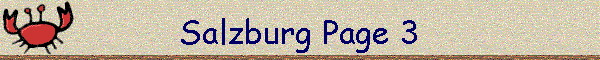 Salzburg Page 3